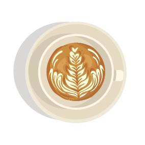 بار گرم