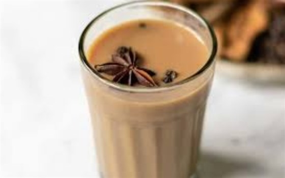 چای ماسالا